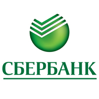 СБЕРБАНК СБЕРБАНК