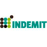 INDEMIT INDEMIT