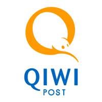 QIWI POST QIWI POST