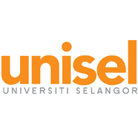 UNISEL UNISEL