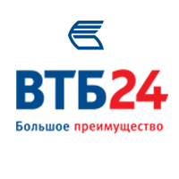 ВТБ24 ВТБ24