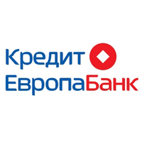 Кредит ЕвропаБанк Кредит ЕвропаБанк