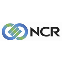 NCR NCR
