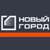 Новый Город Новый Город