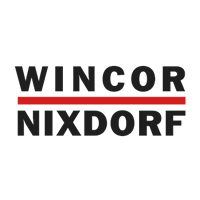 WINCOR NIXDORF WINCOR NIXDORF