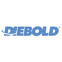 DIEBOLD DIEBOLD