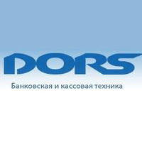 DORS DORS