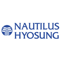 NAUTILUS NAUTILUS